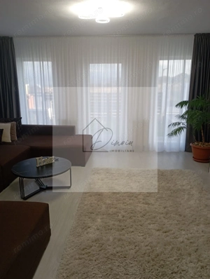 Vilă si Cabană Bod I 8 km de Brașov I constructie 2025 I COMISION 0% - imagine 13