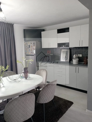 Vilă si Cabană Bod I 8 km de Brașov I constructie 2025 I COMISION 0% - imagine 7