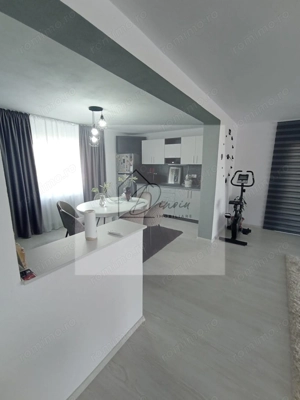 Vilă si Cabană Bod I 8 km de Brașov I constructie 2025 I COMISION 0% - imagine 9