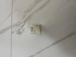 Parfum Calvin Klein Femei - imagine 3