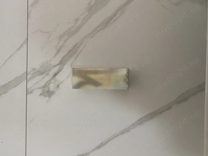 Parfum Calvin Klein Femei - imagine 2