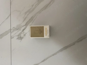 Parfum Q Milion Femei