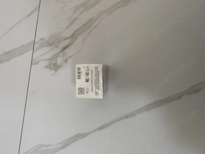 Parfum Q Milion Femei - imagine 3