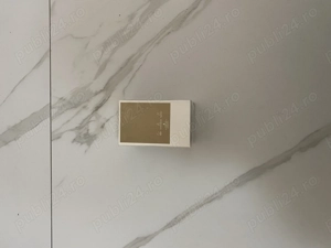 Parfum Q Milion Femei - imagine 2