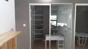 Theodor Pallady spatiu birouri suprafata 120 mp de inchiriat
