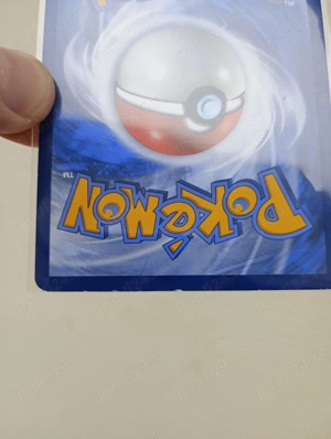 Card Pokémon GX Tag Team 2019 - imagine 4