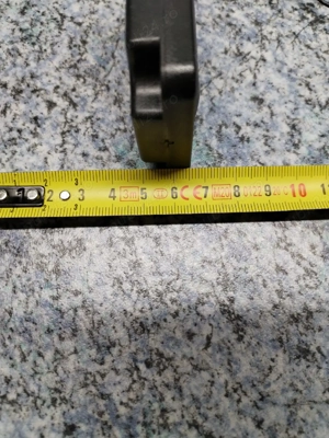 Twitter ribbon  - imagine 4