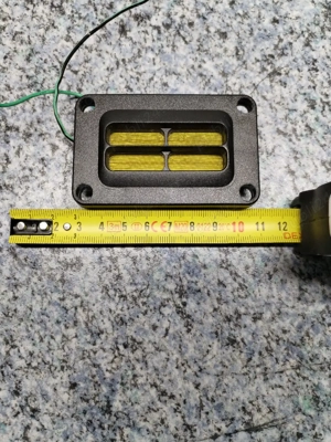 Twitter ribbon  - imagine 3