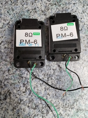 Twitter ribbon  - imagine 5