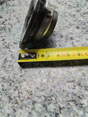  Twitter Onkyo  - imagine 4