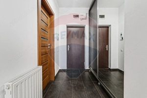 Apartament cu 2 camere de închiriat ARED UTA - imagine 7