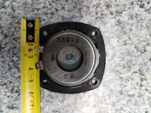  Twitter Onkyo  - imagine 3