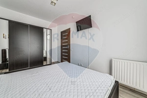 Apartament cu 2 camere de închiriat ARED UTA - imagine 4