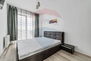 Apartament cu 2 camere de închiriat ARED UTA - imagine 3