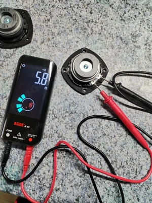  Twitter Onkyo  - imagine 5