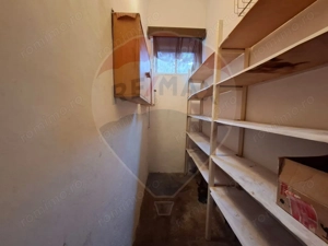 Proprietate centrală Arad,  cotă teren mare, acces auto - imagine 18