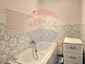 Proprietate centrală Arad,  cotă teren mare, acces auto - imagine 17