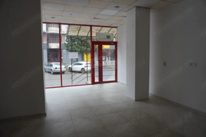 Spațiu comercial de 35mp de închiriat - imagine 3
