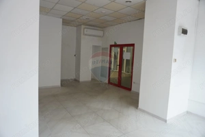 Spațiu comercial de 35mp de închiriat - imagine 5