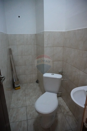Spațiu comercial de 35mp de închiriat - imagine 6