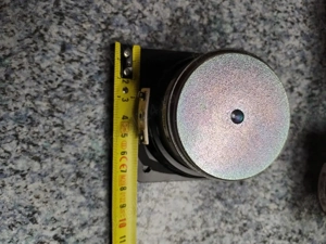 Difuzoare Teufel  - imagine 2