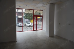 Spațiu comercial de 35mp de închiriat - imagine 4