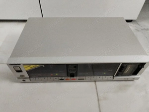 Deck technics  - imagine 2