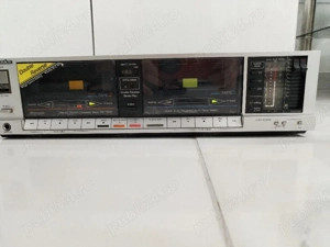 Deck technics  - imagine 3