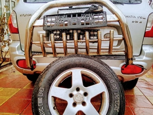 disponibil - imagine 4