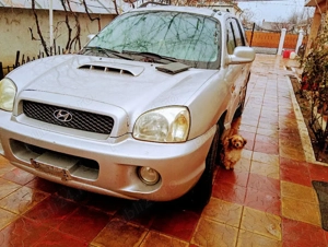 disponibil - imagine 2