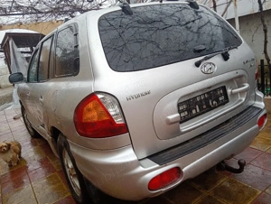 disponibil - imagine 3