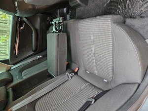 Seat Exeo 2014, 2.0 TDI automat 120 000 km, fara daune - imagine 6