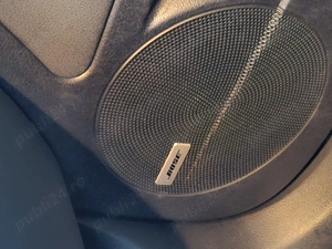 Seat Exeo 2014, 2.0 TDI automat 120 000 km, fara daune - imagine 7