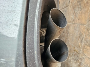 Seat Exeo 2014, 2.0 TDI automat 120 000 km, fara daune - imagine 8