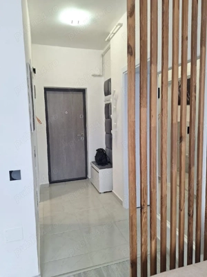 Imobiliare  - imagine 9