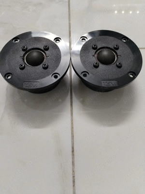 Twitter tsm hi-fi  - imagine 5