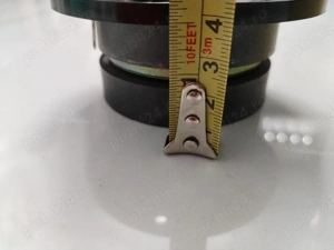 Twitter tsm hi-fi  - imagine 2