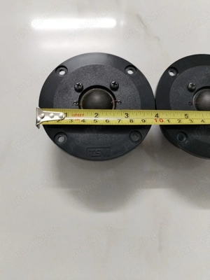 Twitter tsm hi-fi  - imagine 4