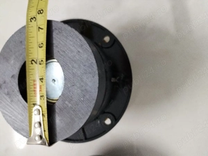 Twitter tsm hi-fi  - imagine 3