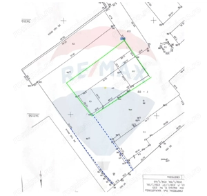 De vânzare -Atelier Mecanic, Birouri si Camere la 9 min de București - imagine 2