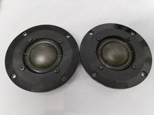 Difuzoare pentru medi hi-fi TSM 
