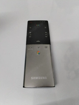 Telecomandă TV Samsung 