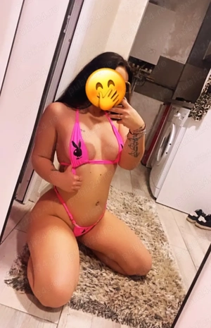 Locație discretă  pentru momente de neuitat 