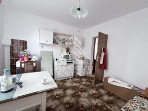 Casa individuala Liebling semifinisata - imagine 3