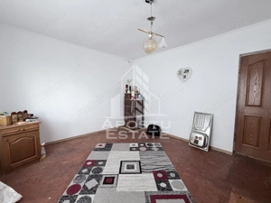 Casa individuala Liebling semifinisata - imagine 4