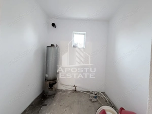 Casa individuala Liebling semifinisata - imagine 2