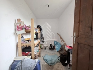 Casa individuala Liebling semifinisata - imagine 5