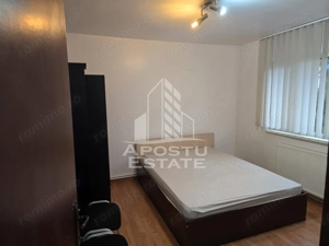 Apartament 2 camere , Centrala proprie ,Take Ionescu-Timisoara