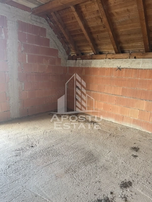 Casă individuală în Sanandrei - imagine 18