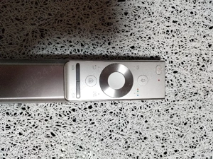 Telecomandă TV Samsung 